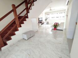 Blk 226 Simei Street 4 (Tampines), HDB Executive #476858341